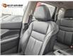 2017 Nissan Murano SV (Stk: 3MU1349A) in Medicine Hat - Image 18 of 22