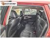 2017 Nissan Murano SV (Stk: 3MU1349A) in Medicine Hat - Image 20 of 22