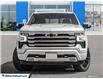 2023 Chevrolet Silverado 1500 High Country (Stk: 230201) in London - Image 2 of 23