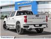 2023 Chevrolet Silverado 1500 High Country (Stk: 230201) in London - Image 4 of 23