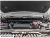 2023 Chevrolet Silverado 1500 High Country (Stk: 230201) in London - Image 6 of 23
