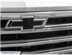 2023 Chevrolet Silverado 1500 High Country (Stk: 230201) in London - Image 9 of 23