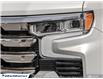 2023 Chevrolet Silverado 1500 High Country (Stk: 230201) in London - Image 10 of 23