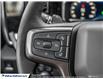 2023 Chevrolet Silverado 1500 High Country (Stk: 230201) in London - Image 15 of 23