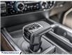 2023 Chevrolet Silverado 1500 High Country (Stk: 230201) in London - Image 17 of 23