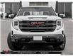 2023 GMC Sierra 1500 SLT (Stk: Z136000) in PORT PERRY - Image 2 of 21