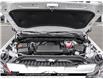 2023 GMC Sierra 1500 SLT (Stk: Z136000) in PORT PERRY - Image 6 of 21