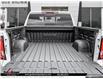 2023 GMC Sierra 1500 SLT (Stk: Z136000) in PORT PERRY - Image 7 of 21