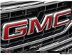 2023 GMC Sierra 1500 SLT (Stk: Z136000) in PORT PERRY - Image 9 of 21