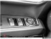 2023 GMC Sierra 1500 SLT (Stk: Z136000) in PORT PERRY - Image 15 of 21