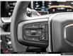 2023 GMC Sierra 1500 SLT (Stk: Z136000) in PORT PERRY - Image 16 of 21