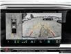 2023 GMC Sierra 1500 SLT (Stk: Z136000) in PORT PERRY - Image 17 of 21