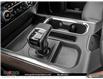 2023 GMC Sierra 1500 SLT (Stk: Z136000) in PORT PERRY - Image 18 of 21