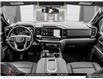 2023 GMC Sierra 1500 SLT (Stk: Z136000) in PORT PERRY - Image 20 of 21