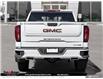 2023 GMC Sierra 1500 AT4 (Stk: Z109825) in PORT PERRY - Image 5 of 20