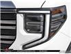 2023 GMC Sierra 1500 AT4 (Stk: Z109825) in PORT PERRY - Image 8 of 20