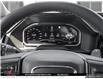 2023 GMC Sierra 1500 AT4 (Stk: Z109825) in PORT PERRY - Image 11 of 20