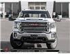 2023 GMC Sierra 2500HD SLT (Stk: F169109) in PORT PERRY - Image 2 of 23