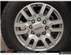 2023 GMC Sierra 2500HD SLT (Stk: F169109) in PORT PERRY - Image 8 of 23