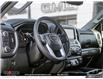 2023 GMC Sierra 2500HD SLT (Stk: F169109) in PORT PERRY - Image 12 of 23