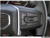 2023 GMC Sierra 2500HD SLT (Stk: F169109) in PORT PERRY - Image 15 of 23