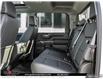 2023 GMC Sierra 2500HD SLT (Stk: F169109) in PORT PERRY - Image 21 of 23