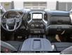 2023 GMC Sierra 2500HD SLT (Stk: F169109) in PORT PERRY - Image 22 of 23