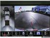 2023 GMC Sierra 2500HD SLT (Stk: F169109) in PORT PERRY - Image 23 of 23