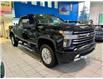 2020 Chevrolet Silverado 2500HD High Country (Stk: M16786) in Gatineau - Image 3 of 22