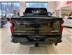 2020 Chevrolet Silverado 2500HD High Country (Stk: M16786) in Gatineau - Image 6 of 22