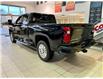 2020 Chevrolet Silverado 2500HD High Country (Stk: M16786) in Gatineau - Image 7 of 22