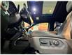 2020 Chevrolet Silverado 2500HD High Country (Stk: M16786) in Gatineau - Image 11 of 22