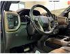 2020 Chevrolet Silverado 2500HD High Country (Stk: M16786) in Gatineau - Image 14 of 22