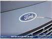 2022 Ford Escape PHEV Titanium (Stk: U0L48066) in Richmond - Image 9 of 27
