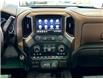 2020 Chevrolet Silverado 2500HD High Country (Stk: M16786) in Gatineau - Image 19 of 22