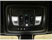 2020 Chevrolet Silverado 2500HD High Country (Stk: M16786) in Gatineau - Image 20 of 22