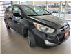 2016 Hyundai Accent SE (Stk: T3235A) in Orleans - Image 5 of 16