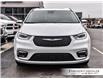 2022 Chrysler Pacifica Hybrid Limited (Stk: U19582) in Burlington - Image 2 of 34