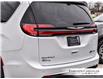 2022 Chrysler Pacifica Hybrid Limited (Stk: U19582) in Burlington - Image 10 of 34