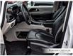 2022 Chrysler Pacifica Hybrid Limited (Stk: U19582) in Burlington - Image 14 of 34