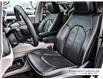 2022 Chrysler Pacifica Hybrid Limited (Stk: U19582) in Burlington - Image 15 of 34