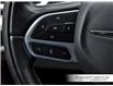 2022 Chrysler Pacifica Hybrid Limited (Stk: U19582) in Burlington - Image 23 of 34