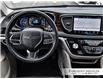 2022 Chrysler Pacifica Hybrid Limited (Stk: U19582) in Burlington - Image 25 of 34