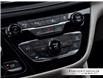 2022 Chrysler Pacifica Hybrid Limited (Stk: U19582) in Burlington - Image 26 of 34