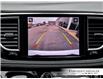 2022 Chrysler Pacifica Hybrid Limited (Stk: U19582) in Burlington - Image 32 of 34