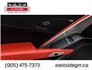 2019 Chevrolet Corvette Grand Sport (Stk: 109659B) in Markham - Image 16 of 35