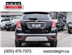 2013 Buick Encore Leather (Stk: 174677B) in Markham - Image 6 of 22