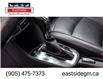 2013 Buick Encore Leather (Stk: 174677B) in Markham - Image 10 of 22