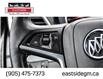 2013 Buick Encore Leather (Stk: 174677B) in Markham - Image 18 of 22