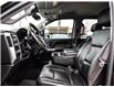 2018 Chevrolet Silverado 2500HD 4WD Crew Cab LT (Stk: PR5695) in Milton - Image 12 of 28